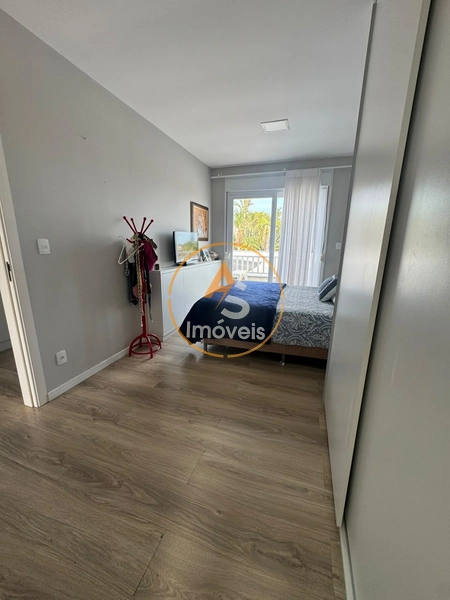 CASA À VENDA EM CONDOMINIO XANGRI-LA!!!: 7ª foto da galeria de imagens do imóvel