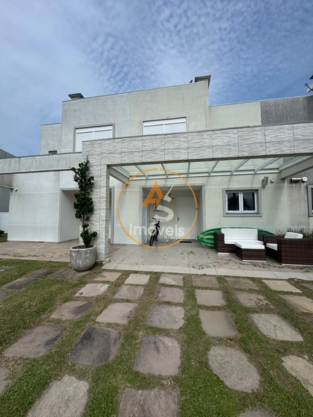 Imóvel residencial ou comercial