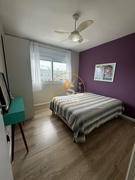 CASA À VENDA EM CONDOMINIO XANGRI-LA!!!: 20ª foto da galeria de imagens do imóvel