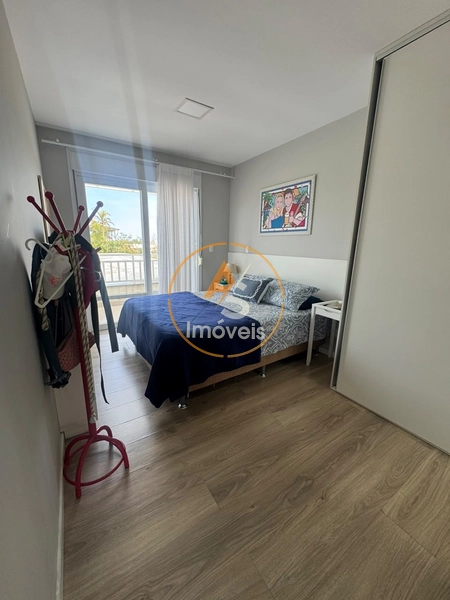 CASA À VENDA EM CONDOMINIO XANGRI-LA!!!: 22ª foto da galeria de imagens do imóvel