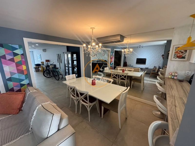 CASA À VENDA EM CONDOMINIO XANGRI-LA!!!: 21ª foto da galeria de imagens do imóvel