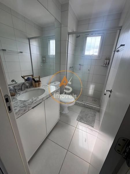 CASA À VENDA EM CONDOMINIO XANGRI-LA!!!: 10ª foto da galeria de imagens do imóvel
