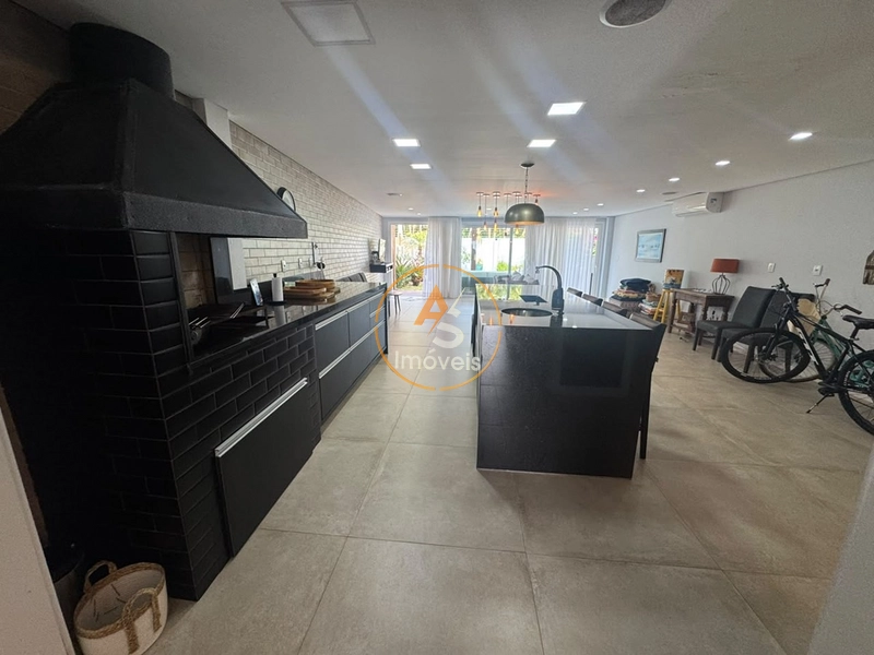 CASA À VENDA EM CONDOMINIO XANGRI-LA!!!: 18ª foto da galeria de imagens do imóvel