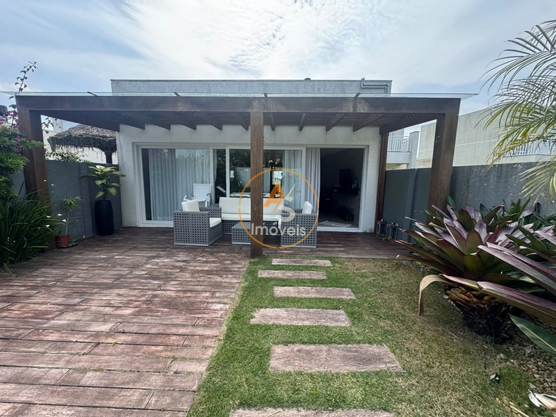 CASA À VENDA EM CONDOMINIO XANGRI-LA!!!: 23ª foto da galeria de imagens do imóvel
