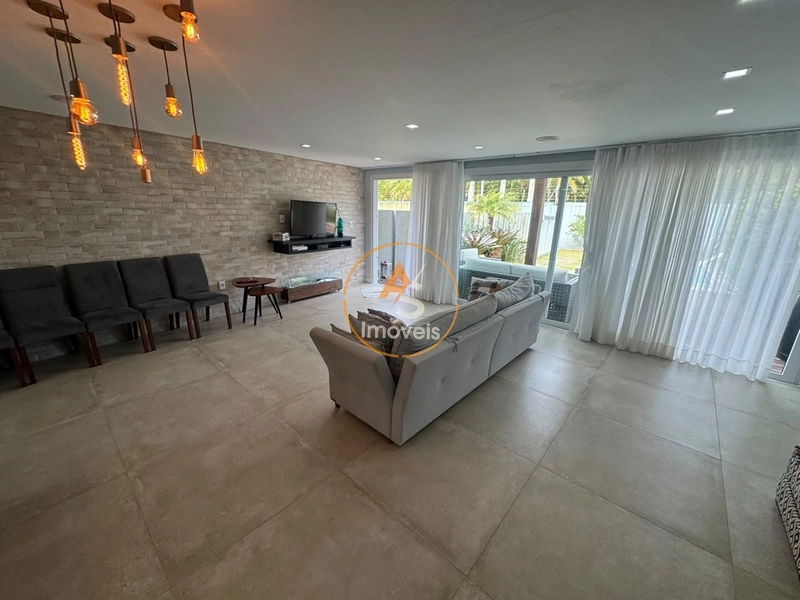 CASA À VENDA EM CONDOMINIO XANGRI-LA!!!: 19ª foto da galeria de imagens do imóvel