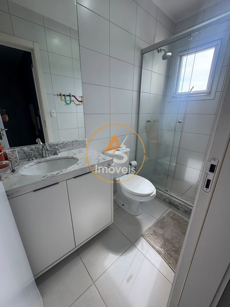CASA À VENDA EM CONDOMINIO XANGRI-LA!!!: 12ª foto da galeria de imagens do imóvel