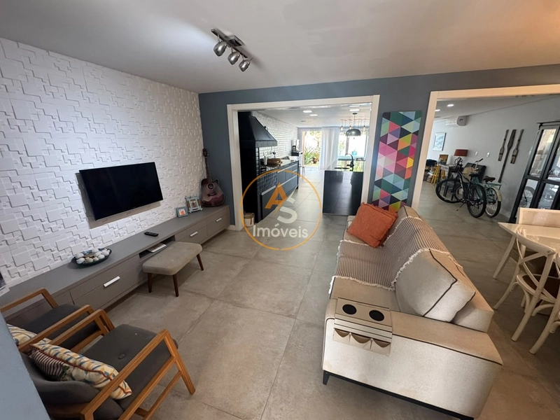 CASA À VENDA EM CONDOMINIO XANGRI-LA!!!: 24ª foto da galeria de imagens do imóvel