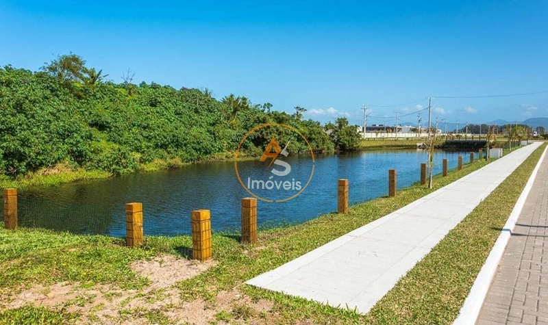 TERRENO Á VENDA EM CONDOMINIO XANGRI-LA!!: 4ª foto da galeria de imagens do imóvel