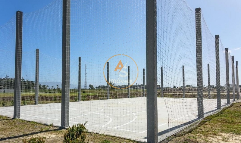 TERRENO Á VENDA EM CONDOMINIO XANGRI-LA!!: 8ª foto da galeria de imagens do imóvel