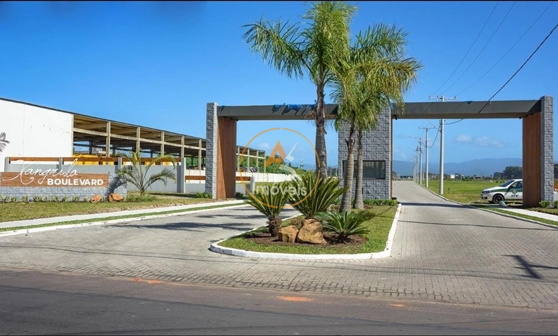 TERRENO Á VENDA EM CONDOMINIO XANGRI-LA!!: 7ª foto da galeria de imagens do imóvel