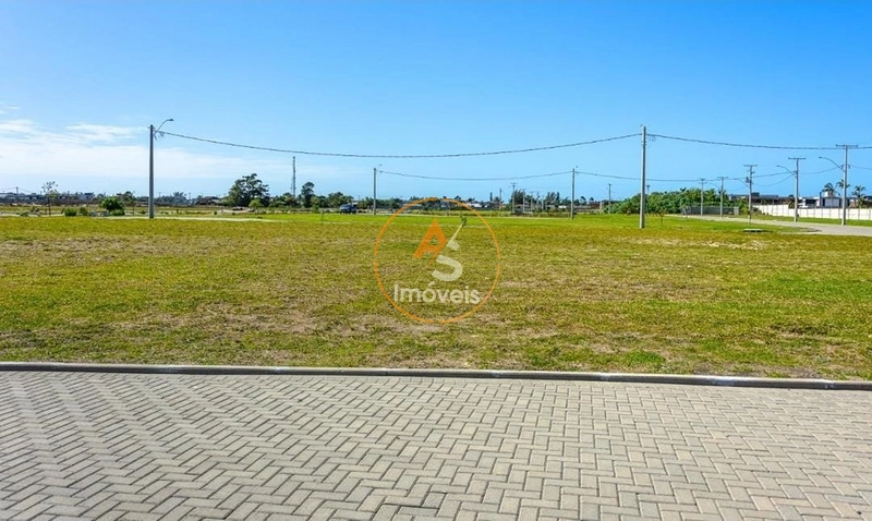 TERRENO Á VENDA EM CONDOMINIO XANGRI-LA!!: 1ª foto da galeria de imagens do imóvel