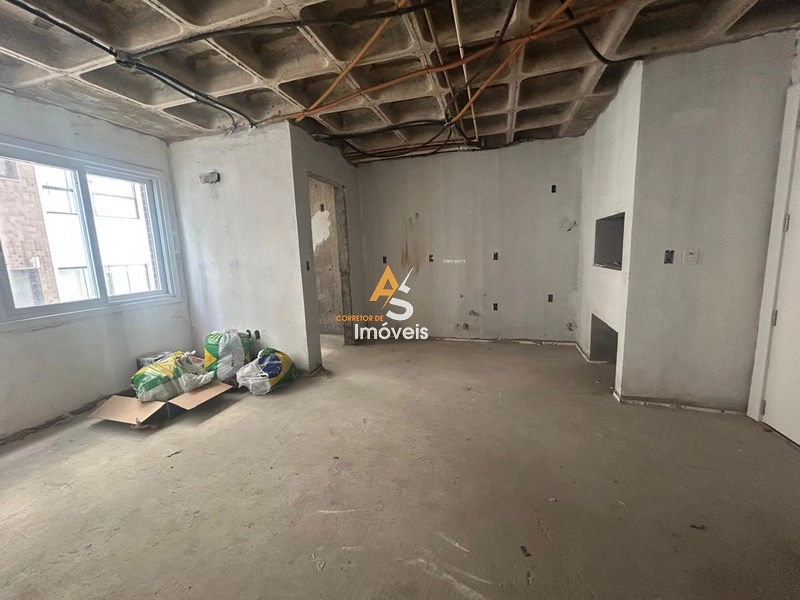 EXCELENTE APARTAMENTO DE 2 DORMITÓRIOS EM CAPÃO DA CANOA!!!: 10ª foto da galeria de imagens do imóvel