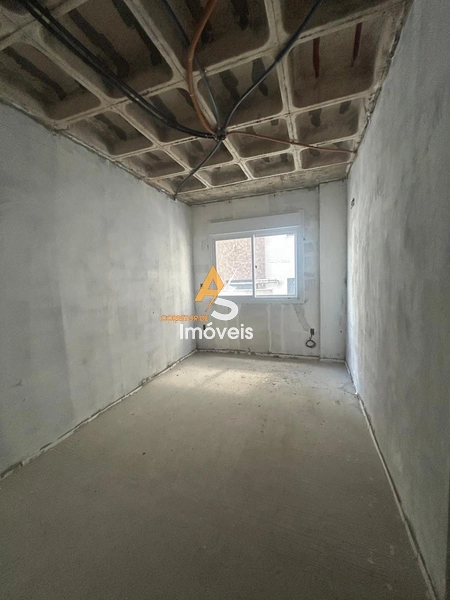 EXCELENTE APARTAMENTO DE 2 DORMITÓRIOS EM CAPÃO DA CANOA!!!: 7ª foto da galeria de imagens do imóvel