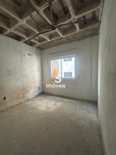 EXCELENTE APARTAMENTO DE 2 DORMITÓRIOS EM CAPÃO DA CANOA!!!: 8ª foto da galeria de imagens do imóvel