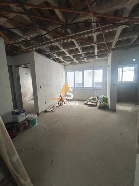 EXCELENTE APARTAMENTO DE 2 DORMITÓRIOS EM CAPÃO DA CANOA!!!: 2ª foto da galeria de imagens do imóvel