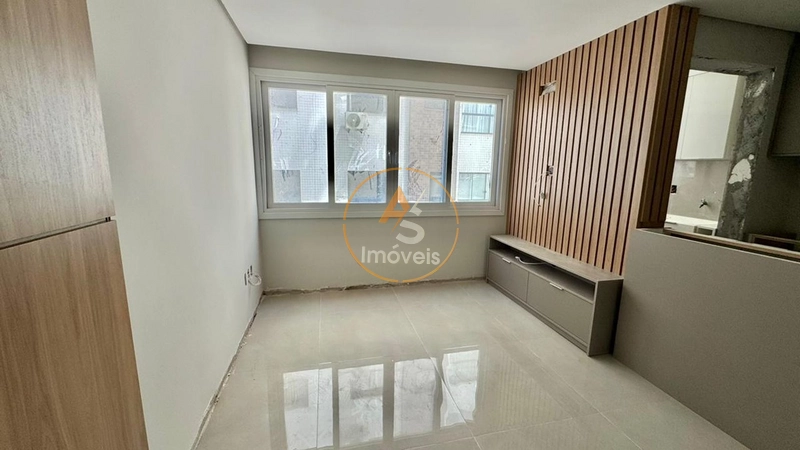 EXCELENTE APARTAMENTO DE 2 DORMITÓRIOS EM CAPÃO DA CANOA!!!: 1ª foto da galeria de imagens do imóvel