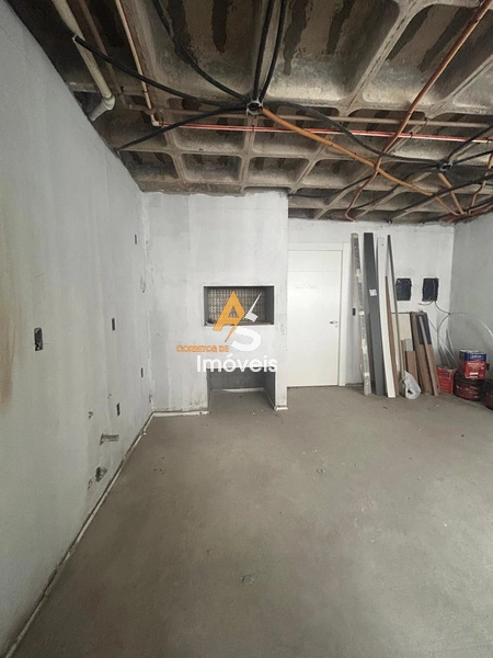 EXCELENTE APARTAMENTO DE 2 DORMITÓRIOS EM CAPÃO DA CANOA!!!: 9ª foto da galeria de imagens do imóvel