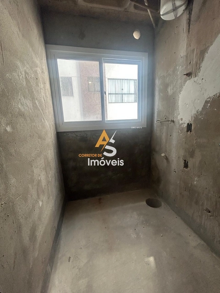 EXCELENTE APARTAMENTO DE 2 DORMITÓRIOS EM CAPÃO DA CANOA!!!: 4ª foto da galeria de imagens do imóvel