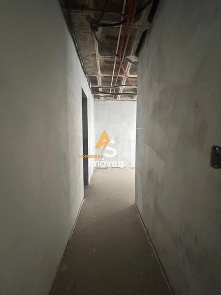 EXCELENTE APARTAMENTO DE 2 DORMITÓRIOS EM CAPÃO DA CANOA!!!: 6ª foto da galeria de imagens do imóvel