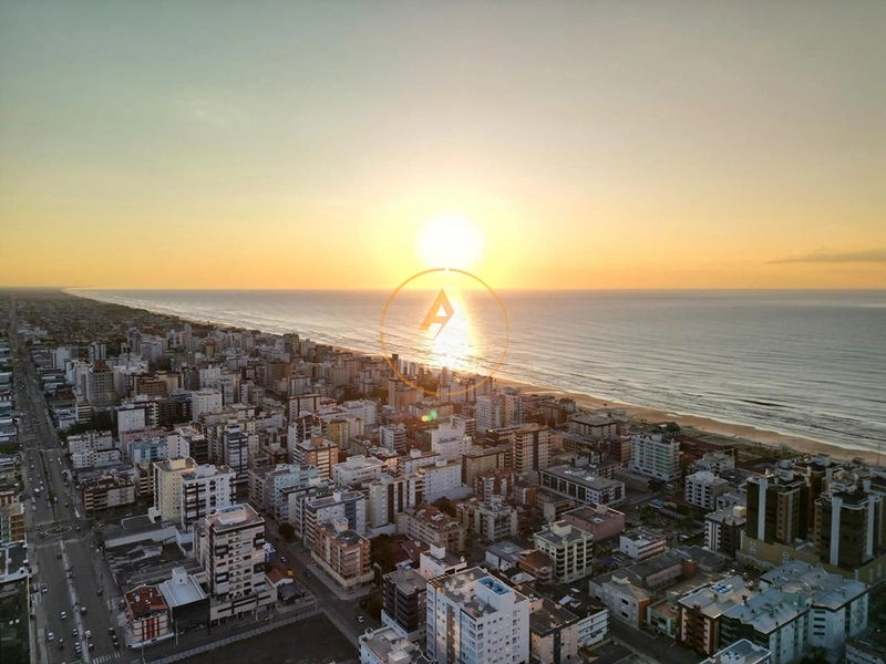 ÓTIMO APARTAMENTO À VENDA EM CAPÃO DA CANOA!⁣ : 28ª foto da galeria de imagens do imóvel
