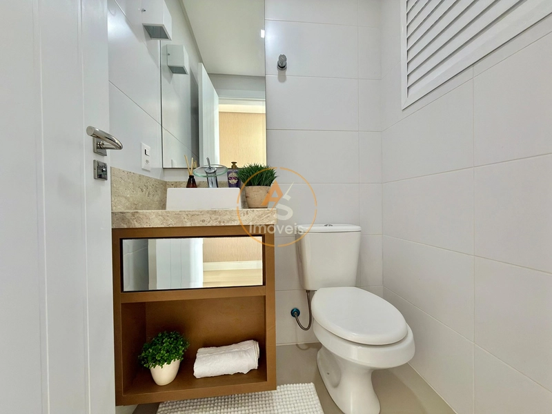 ÓTIMO APARTAMENTO À VENDA EM CAPÃO DA CANOA!⁣ : 12ª foto da galeria de imagens do imóvel