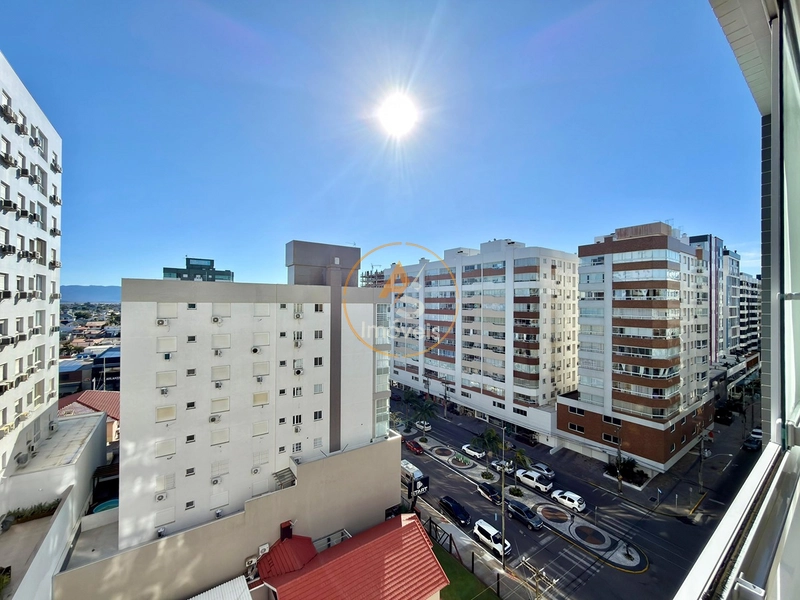 ÓTIMO APARTAMENTO À VENDA EM CAPÃO DA CANOA!⁣ : 8ª foto da galeria de imagens do imóvel