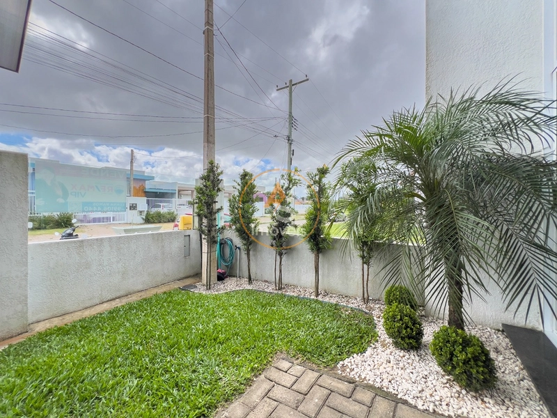 CASA GEMINADA NO CENTRO DO IMBÉ MOBILIADA E DECORADA PRONTA PARA USAR: 27ª foto da galeria de imagens do imóvel