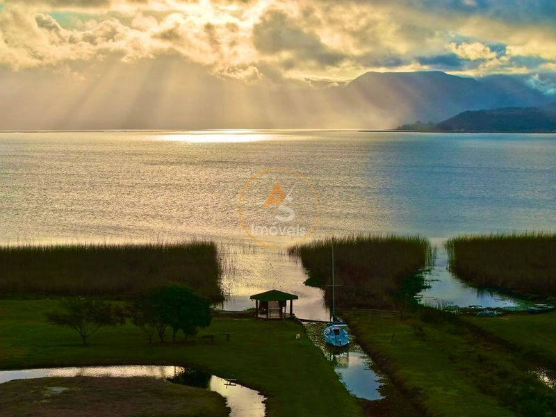 SITIO A BEIRA DA LAGOA!!: 13ª foto da galeria de imagens do imóvel