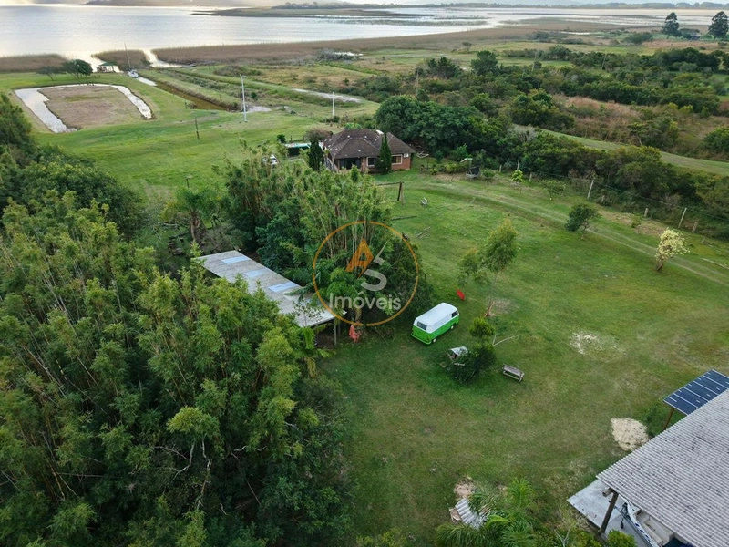 SITIO A BEIRA DA LAGOA!!: 47ª foto da galeria de imagens do imóvel