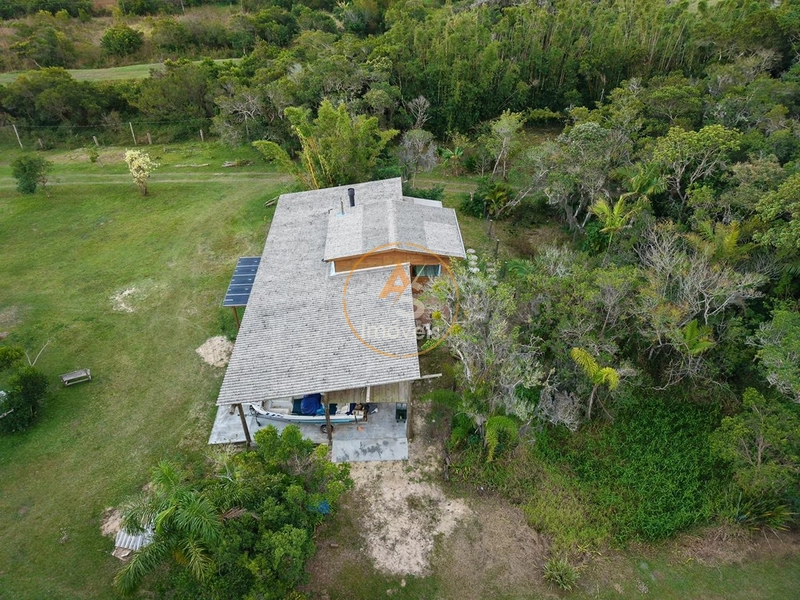 SITIO A BEIRA DA LAGOA!!: 46ª foto da galeria de imagens do imóvel