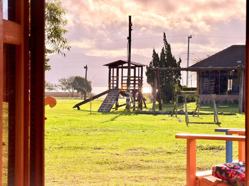 SITIO A BEIRA DA LAGOA!!: 75ª foto da galeria de imagens do imóvel
