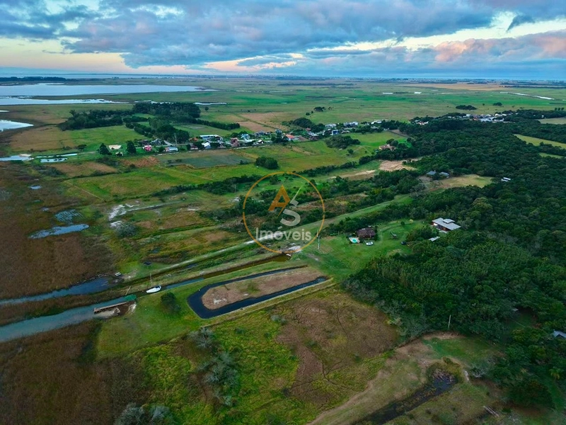 SITIO A BEIRA DA LAGOA!!: 15ª foto da galeria de imagens do imóvel
