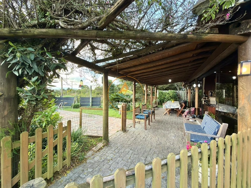 SITIO A BEIRA DA LAGOA!!: 27ª foto da galeria de imagens do imóvel