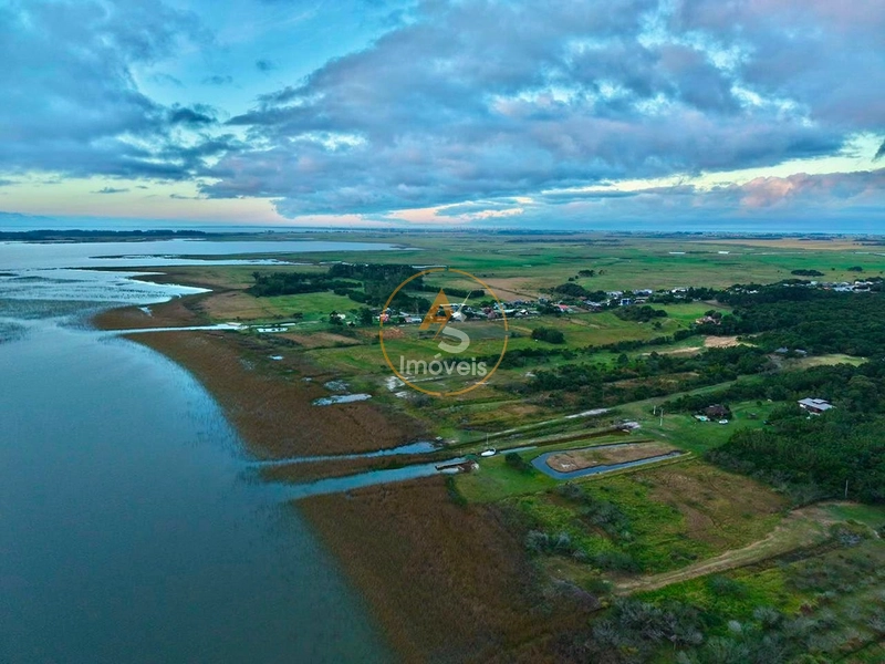 SITIO A BEIRA DA LAGOA!!: 16ª foto da galeria de imagens do imóvel