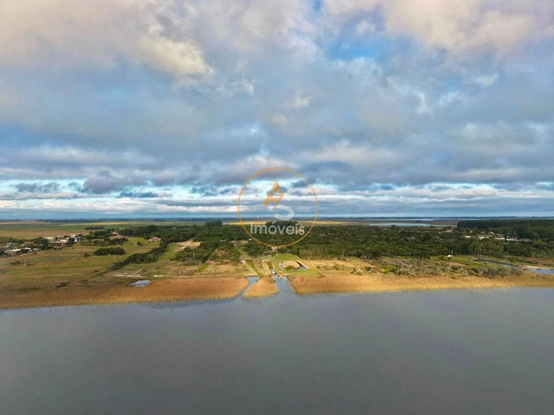SITIO A BEIRA DA LAGOA!!: 10ª foto da galeria de imagens do imóvel