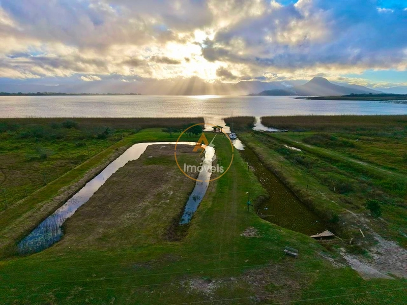 SITIO A BEIRA DA LAGOA!!: 12ª foto da galeria de imagens do imóvel