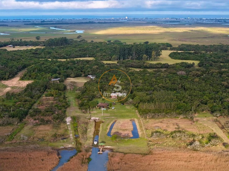 SITIO A BEIRA DA LAGOA!!: 11ª foto da galeria de imagens do imóvel