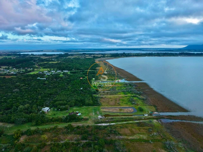 SITIO A BEIRA DA LAGOA!!: 14ª foto da galeria de imagens do imóvel