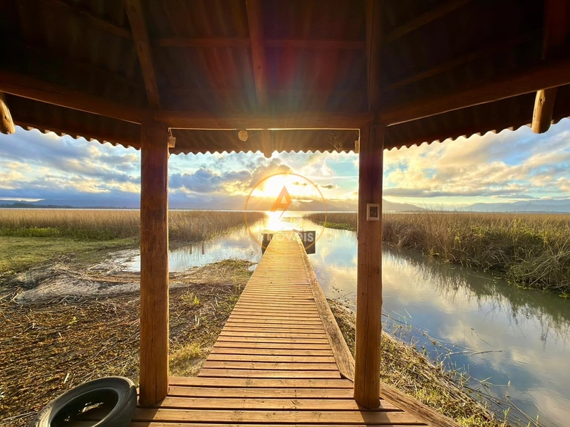 SITIO A BEIRA DA LAGOA!!: 42ª foto da galeria de imagens do imóvel