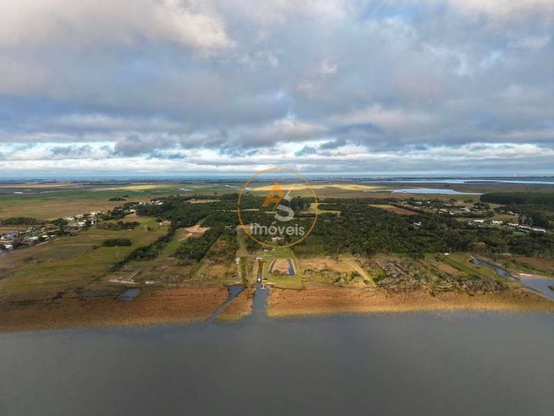 SITIO A BEIRA DA LAGOA!!: 9ª foto da galeria de imagens do imóvel