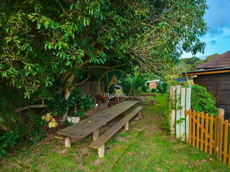 SITIO A BEIRA DA LAGOA!!: 21ª foto da galeria de imagens do imóvel