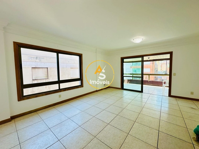 APARTAMENTO DE 4 DORMITÓRIOS EM CAPÃO DA CANOA!!!: 19ª foto da galeria de imagens do imóvel