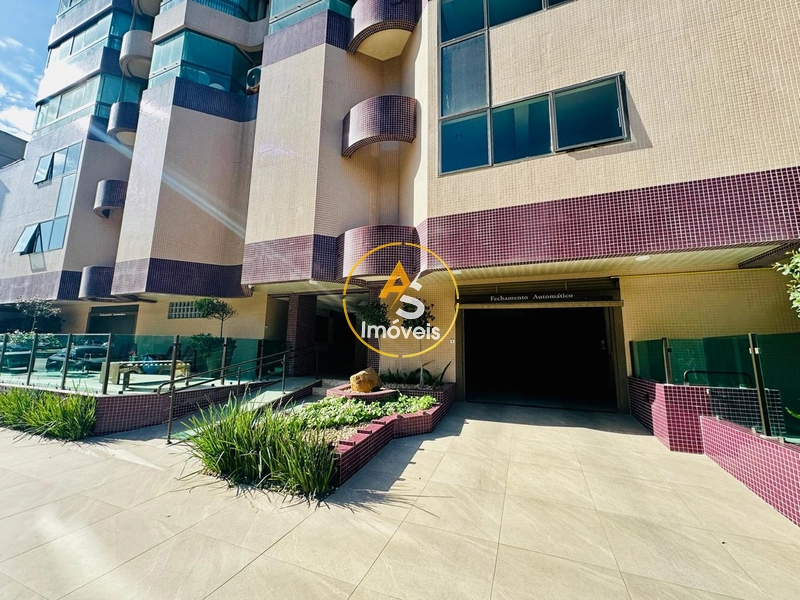 APARTAMENTO DE 4 DORMITÓRIOS EM CAPÃO DA CANOA!!!: 23ª foto da galeria de imagens do imóvel