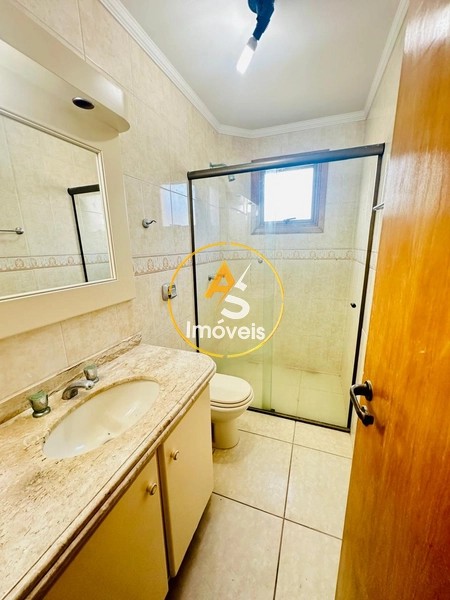 APARTAMENTO DE 4 DORMITÓRIOS EM CAPÃO DA CANOA!!!: 6ª foto da galeria de imagens do imóvel