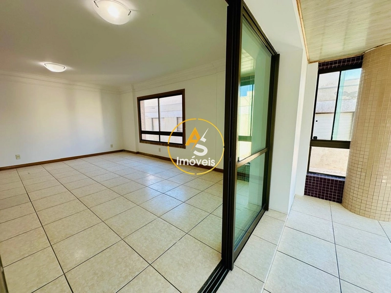 APARTAMENTO DE 4 DORMITÓRIOS EM CAPÃO DA CANOA!!!: 14ª foto da galeria de imagens do imóvel