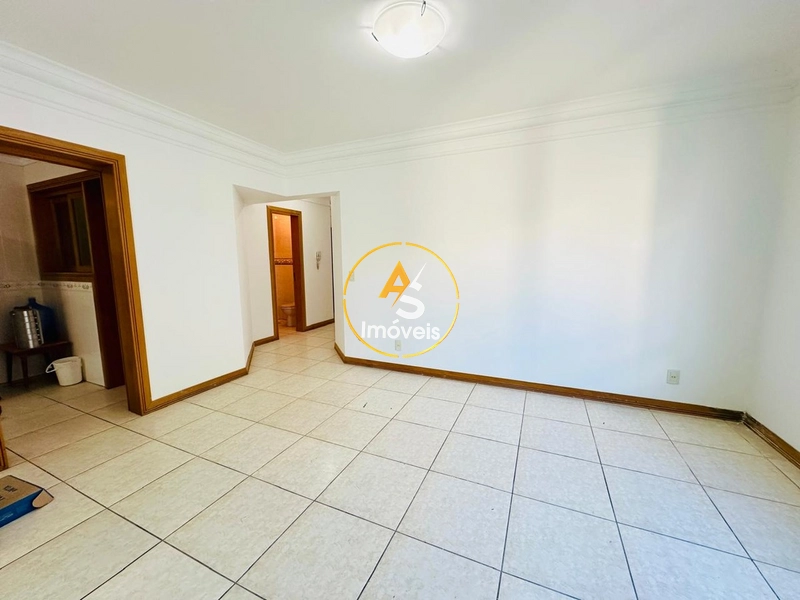 APARTAMENTO DE 4 DORMITÓRIOS EM CAPÃO DA CANOA!!!: 10ª foto da galeria de imagens do imóvel