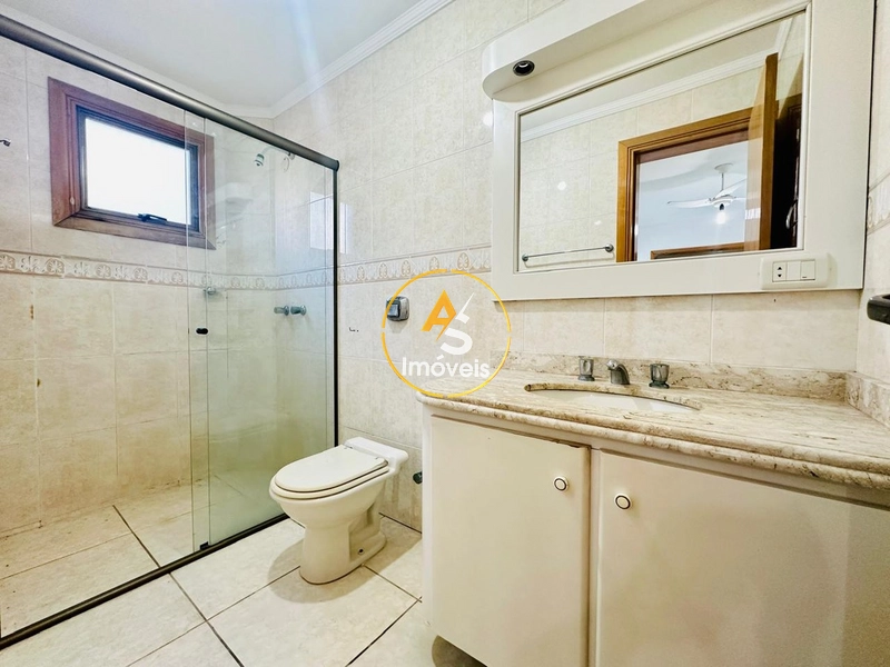 APARTAMENTO DE 4 DORMITÓRIOS EM CAPÃO DA CANOA!!!: 1ª foto da galeria de imagens do imóvel