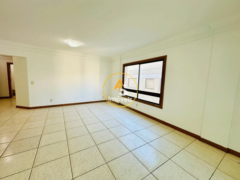 APARTAMENTO DE 4 DORMITÓRIOS EM CAPÃO DA CANOA!!!: 9ª foto da galeria de imagens do imóvel