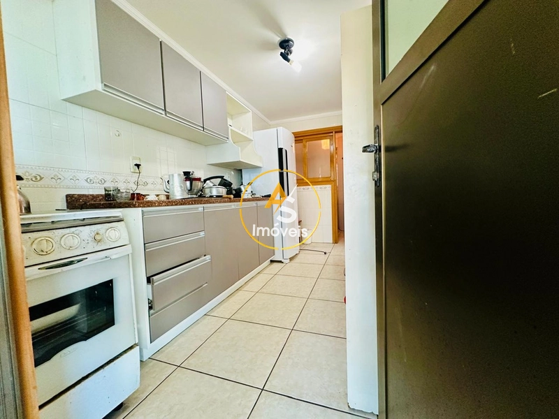 APARTAMENTO DE 4 DORMITÓRIOS EM CAPÃO DA CANOA!!!: 16ª foto da galeria de imagens do imóvel