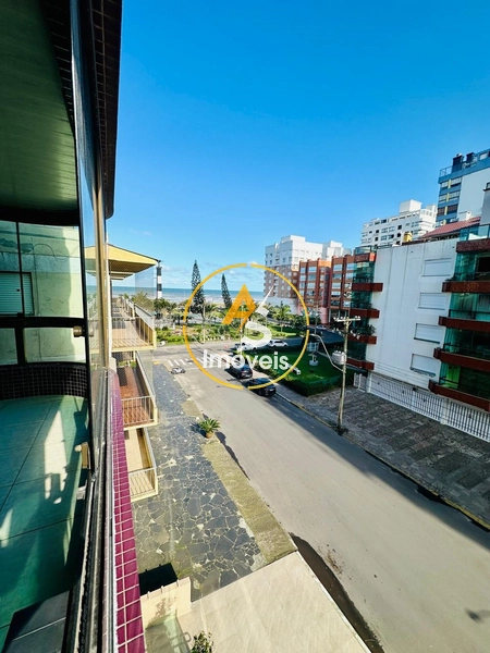 APARTAMENTO DE 4 DORMITÓRIOS EM CAPÃO DA CANOA!!!: 12ª foto da galeria de imagens do imóvel